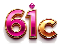 61c